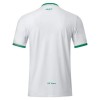 Camiseta de fútbol Newcastle United 3ª equipación 2022/23